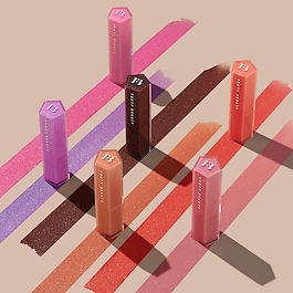 Gloss Bomb Stix - Simli Çubuk Dudak Parlatıcısı